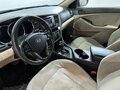 2011 Kia Optima III, коричневый - вид 10