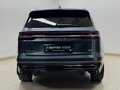2024 Geely Monjaro I, серый, 3435000 рублей - вид 4