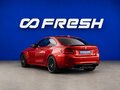 2018 BMW M2 Competition F87 Рестайлинг, оранжевый, 5690055 рублей - вид 1
