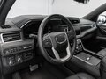 2024 GMC Yukon V, чёрный, 11790000 рублей - вид 11