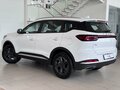 2026 Tenet T4L, белый, 2329000 рублей - вид 9