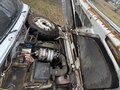 2003 Lada (ВАЗ) 2121 (4x4) I Рестайлинг, белый, 230000 рублей - вид 7