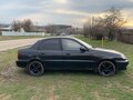 2007 Chevrolet Lanos I, чёрный, 290000 рублей - вид 4