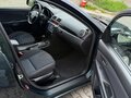 2005 Mazda 3 I (BK), зелёный, 610000 рублей - вид 7