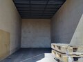 2020 ГАЗ ГАЗон Next, белый, 1500000 рублей - вид 3