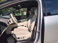 2026 Li Auto (Lixiang) i6, серебристый, 7250000 рублей - вид 8
