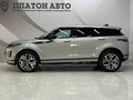 2025 Land Rover Range Rover Evoque L II Рестайлинг, серый, 5799000 рублей - вид 7