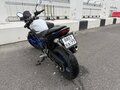 2019 Suzuki SV 650, синий, 700000 рублей - вид 11