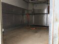 2014 Hyundai Porter II, белый, 1700000 рублей - вид 5