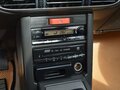 2002 Nissan X-Trail I, чёрный - вид 8