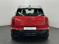 2024 Mini Countryman JCW John Cooper Works III, красный, 7600000 рублей - вид 5