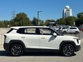 2026 Evolute i-Joy II, белый - вид 9