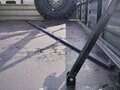 2026 ГАЗ Садко Next, белый - вид 8