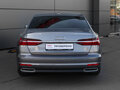2021 Audi A6 40 TFSI V (C8), серый, 3249000 рублей - вид 5