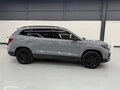 2022 Jetta VS7 I Рестайлинг 1, серый, 1620000 рублей - вид 6