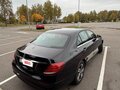 2016 Mercedes-Benz E-Класс 200 V (W213, S213, C238), чёрный, 1749000 рублей - вид 8