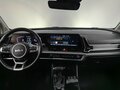 2022 Kia Sportage V, чёрный, 3251000 рублей - вид 11