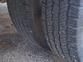 2011 ГАЗ ГАЗель (2705), синий, 455000 рублей - вид 7