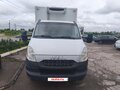 2013 Iveco Daily, белый, 2200000 рублей - вид 4