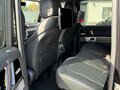 2026 Mercedes-Benz G-Класс 450 d III (W465) Рестайлинг, чёрный, 27000000 рублей - вид 6