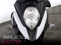 2019 Suzuki V-Strom DL 650, белый, 615000 рублей - вид 11