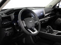 2025 Haval H3 I, белый, 2199000 рублей - вид 10