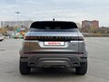 2019 Land Rover Range Rover Evoque II, серый, 3500000 рублей - вид 5