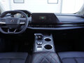 2024 Changan CS55 Plus II, чёрный, 2222000 рублей - вид 11