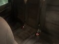 2007 Peugeot 307 I Рестайлинг, синий, 500000 рублей - вид 9
