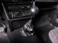 1997 Lada (ВАЗ) 2106, белый, 390000 рублей - вид 9