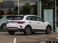 2025 Solaris KRX, белый, 3079500 рублей - вид 5