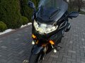 2023 BMW K 1600 Grand America, чёрный, 3015360 рублей - вид 7