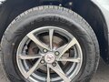 2010 Lada (ВАЗ) 2114, серый, 250000 рублей - вид 9