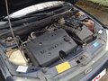 2009 Lada (ВАЗ) Kalina I, синий, 335000 рублей - вид 9