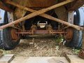2012 Grunwald Прицеп самосвальный, серый, 488888 рублей - вид 11