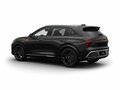 2025 Hongqi HS3, чёрный, 3659000 рублей - вид 2