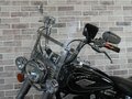 2009 Harley-Davidson Heritage, чёрный, 826000 рублей - вид 10