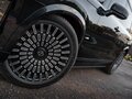 2026 Zeekr 9X 55 kWh (до 3.5 т), чёрный, 12350000 рублей - вид 8