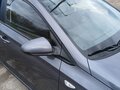 2021 Hyundai Solaris II Рестайлинг, серый, 1714000 рублей - вид 5