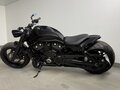 2012 Harley-Davidson V-Rod, чёрный, 1550000 рублей - вид 4