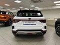 2025 Solaris KRX, белый - вид 3