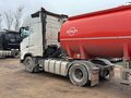 2020 Volvo FH 540, белый, 8955000 рублей - вид 3