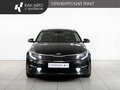 2017 Kia Optima IV, коричневый, 1759000 рублей - вид 1