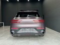 2023 Genesis GV70 I, красный, 10650000 рублей - вид 4