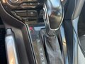 2011 Ford Focus III, белый, 1200000 рублей - вид 7