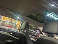 2023 Jetta VS7 I Рестайлинг 1, белый, 1500000 рублей - вид 6