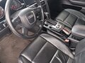 2008 Audi A6 allroad II (C6), чёрный, 849000 рублей - вид 4