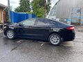2017 Ford Mondeo V, чёрный, 1150000 рублей - вид 6