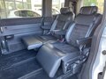 2023 Honda Stepwgn Spada VI, белый, 2300000 рублей - вид 7