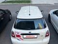 2011 Mini Hatch One II (R56) Рестайлинг, белый - вид 5